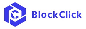 BlockClick Unveils Prototype - Ad Fraud Begins to Quiver