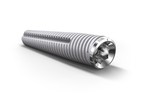 Southern Implants Advanced Dental Implant System PROVATA™ Now Available in the U.S.