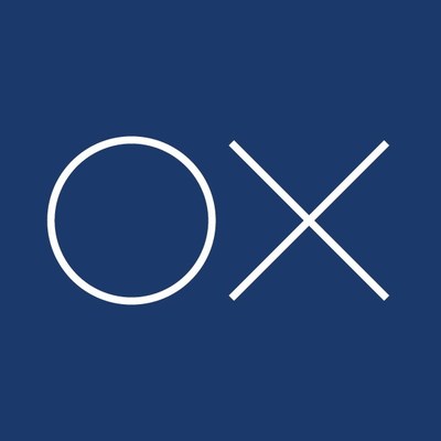 OX is a design and digital innovation consultancy built for the modern marketing age.