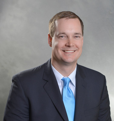 Jeremiah Konz, Executive Vice President, Reinsurance Officer for Chubb Overseas General