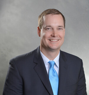 Chubb Appoints Jeremiah Konz Executive Vice President, Reinsurance Officer, Overseas General Insurance