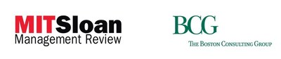 New Research From MIT Sloan Management Review Reveals A Sharp Rise In ...