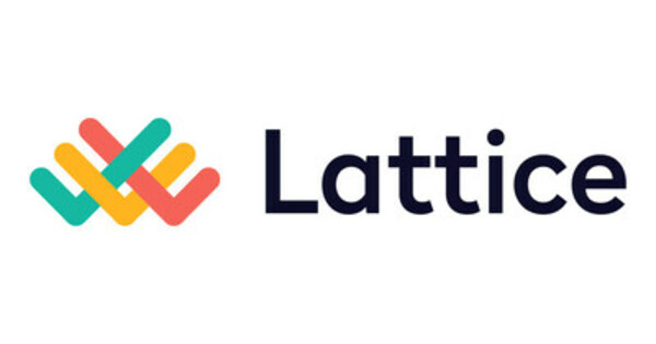 Lattice Acquires Mandala Technology, Advancing the New Way to Work with People + AI