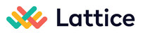 Lattice Logo (PRNewsfoto/Lattice)