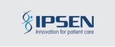 Ipsen Biopharmaceuticals Canada (CNW Group/Ipsen Biopharmaceuticals Canada Inc.)