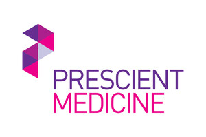 Prescient Medicine and Metabiomics Partner to Develop New Gastrointestinal Health Tests to Detect Polyps, Prevent Colon Cancer
