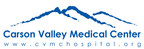 Carson Valley Medical Center Advances Infection Prevention with UV Technology