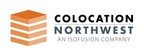 Colocation Northwest Continues Growth of Enterprise Facilities With Bellevue Washington Data Center Expansion to One Megawatt