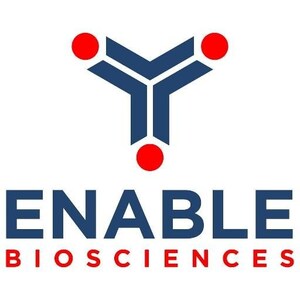 Enable Biosciences Awarded NIH/NIAID Grant to Advance Minimally-Invasive Multiplex Food Allergy Test Panel