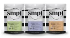 SMPL Receives $100,000 Investment from University of Michigan's Zell Founders Fund