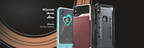 Vena Unveils iPhone XS, XS Max and XR Cases to Fit Every Personality