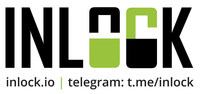 INLOCK logo (PRNewsfoto/INLOCK)