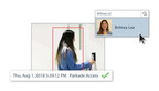 Avigilon Appearance Search Technology Integrates with Access Control Manager System