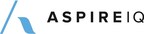 AspireIQ Partners with Pinterest to Expand Influencer Collaborations for Brands
