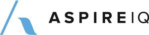 AspireIQ Partners with Pinterest to Expand Influencer Collaborations for Brands