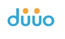 duuo by co-operators™ (Groupe CNW/Co-operators)