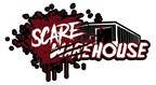 Scarehouse Pinellas, Halloween Haunted House Comes to Largo in Tampa Bay