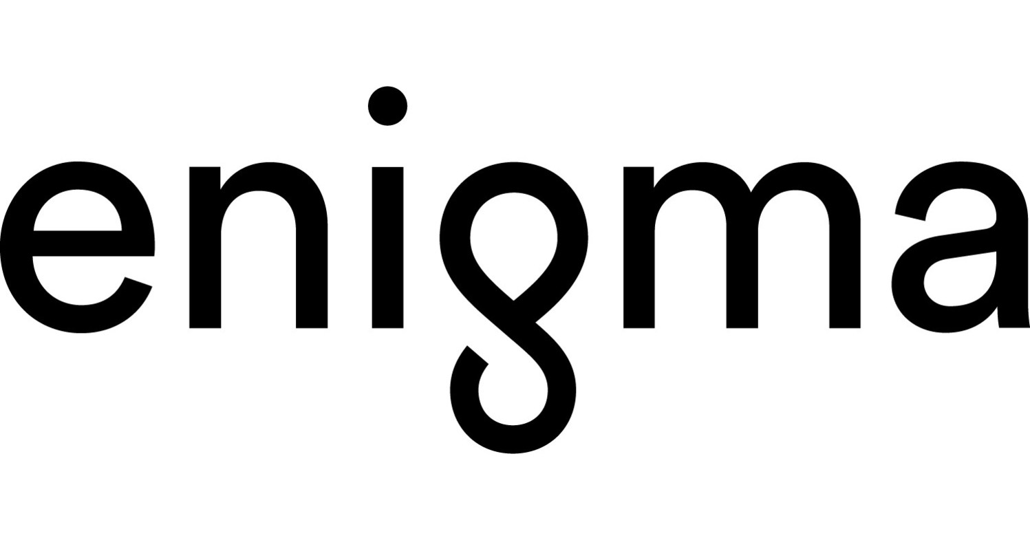 Enigma Advances Strategy to Connect Enterprise Data to Real-World Data with  $95M in Additional Funds