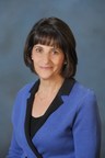 Bank of Southern California Names Helen Johnson Senior Vice President, Loan Administration Manager