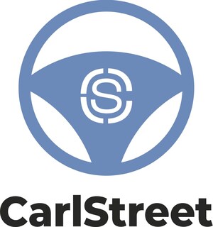 CarlStreet Announces AI Powered Used Car Price Index
