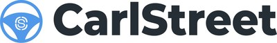 CarlStreet logo