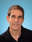 Evite Announces Appointment of Jay Neuman as Vice President of Data Science and Business Intelligence