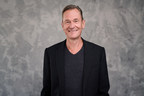Mathias Döpfner Appointed to Netflix Board of Directors