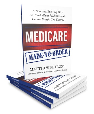 Medicare Made-To-Order
