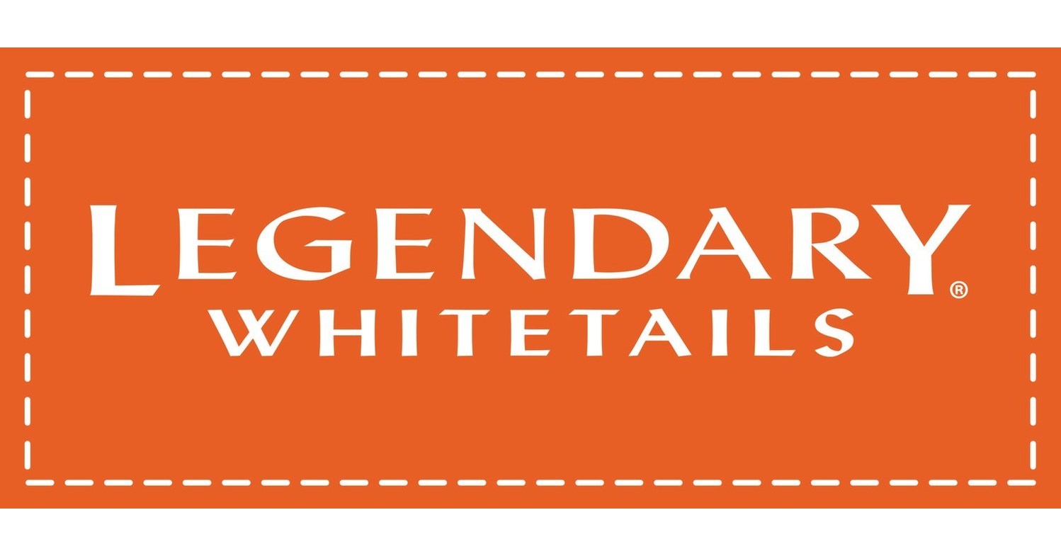 Legendary Whitetails Pledges 1 Million to Help Cover Hunting License Costs