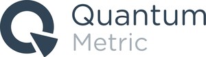 Quantum Metric Raises $25M in Funding to Further Disrupt Real-Time Digital Intelligence Analytics Market