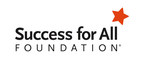 Success for All Foundation Names Dr. Lynsey Seabrook CEO