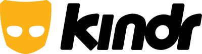 Kindr Logo