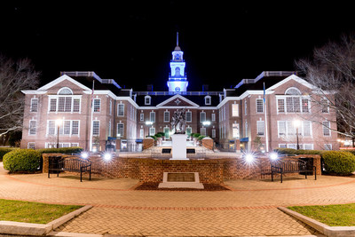 American Financial Benefits Center on a Recent Student Loan Assistance Initiative: Delaware Pays Down Teachers' Student Loan Debt