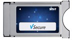 Philips PDS and SMiT to offer the first VSecure CAM Module