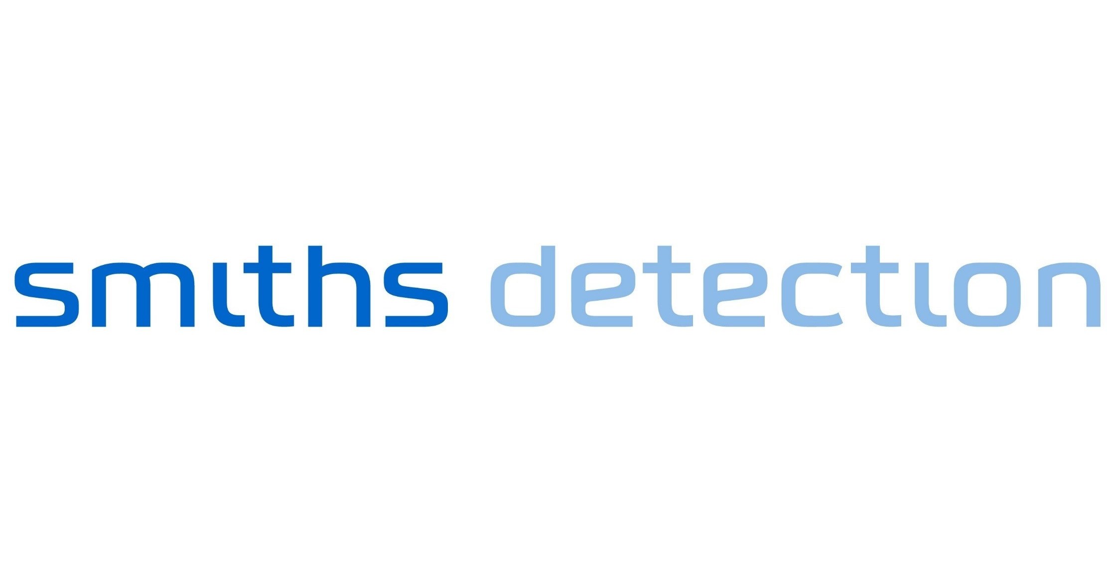 Smiths detection