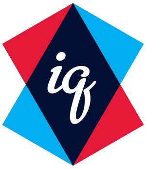 IQ Agency Ranked #1 In Agency Spotter's Top 50 Digital Agencies Report