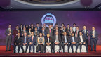 JNA Awards 2018 recognises industry forerunners and groundbreakers