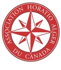 L'Association Horatio Alger du Canada publie le tout premier sondage À l'écoute de notre jeunesse