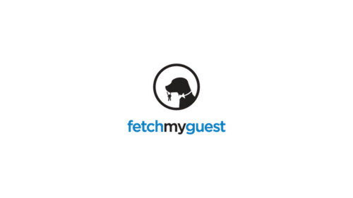 Fetch My Guest Announces Release of Vacation Rental Marketplace, NorthwestStays.com.