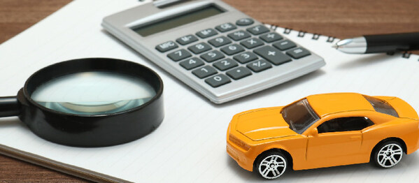 Get Accurate Car Insurance Quotes!