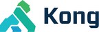 Kong Inc. Launches Kong 1.0, the Only Open Source API Platform Purpose Built for Microservices, Cloud-Native and Serverless Architectures