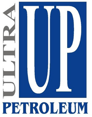 Ultra Petroleum Announces Filing Of Shelf Registration Statement Pursuant To Registration Rights Agreement