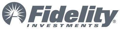Fidelity Investments Canada Limited (CNW Group/Fidelity Investments Canada Limited)