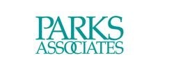 Parks Associates: 7.7 Million Standalone and All-in-one Networked/IP Cameras Will Be Sold in U.S. in 2018, with $889M in Revenues