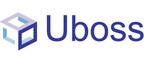 Uboss Portal Delivers Perfect Cloud Management Platform for Cloudoe