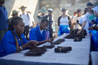 Mars_Vanilla_Preparation_Centre_Madagascar
