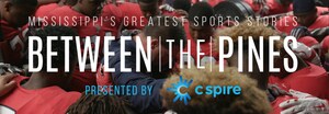 C Spire, Bash Brothers Media to debut sports documentary TV series this fall