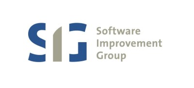 SIG Logo