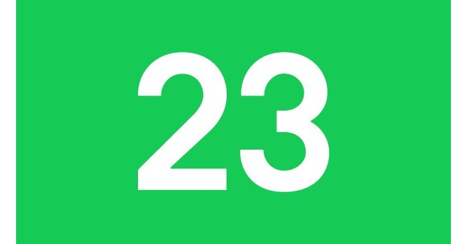 TwentyThree Opens World's First Webinar Studio in San Francisco During ...