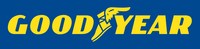 Goodyear Logo (PRNewsfoto/Goodyear)